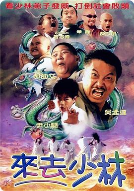 亚洲欧美日韩另类在线专区